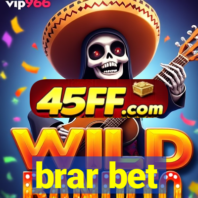 brar bet